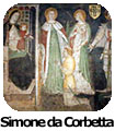 simone da Corbetta